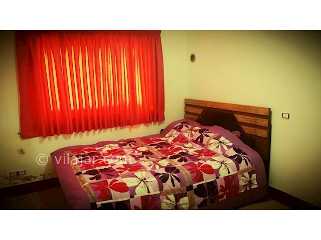 عکس شماره 106707 - ویلا استخردار در درویش آباد - 