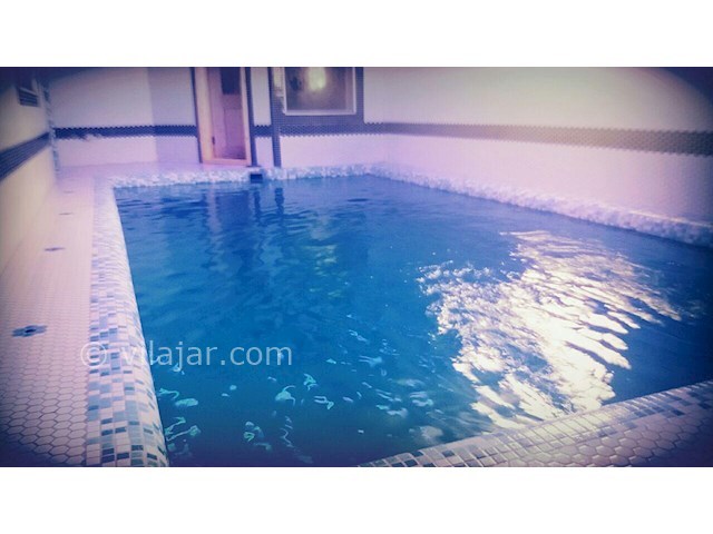 عکس شماره 106711 - ویلا استخردار در درویش آباد - 