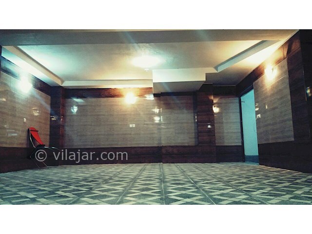 عکس شماره 107053 - رزرو اقامتگاه نزدیک دریا فریدونکنار - 