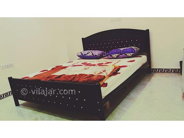 عکس شماره 107055 - رزرو اقامتگاه نزدیک دریا فریدونکنار - 