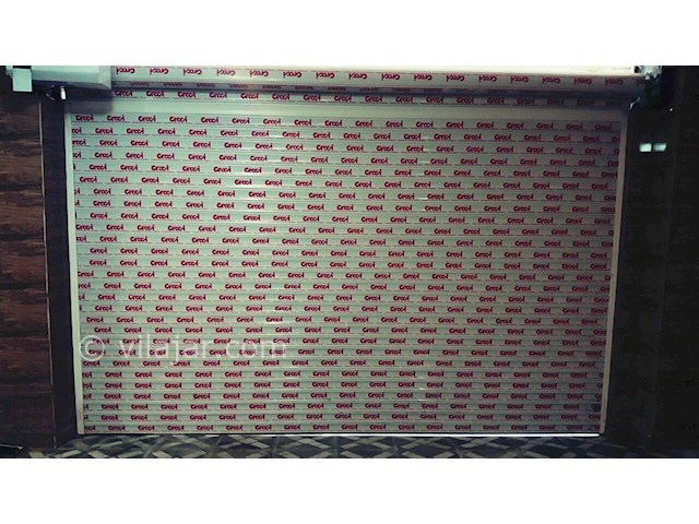 عکس شماره 107059 - رزرو اقامتگاه نزدیک دریا فریدونکنار - 