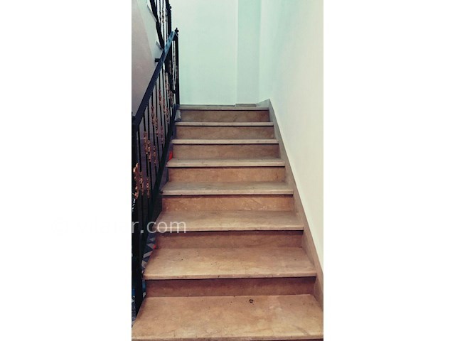 عکس شماره 107061 - رزرو اقامتگاه نزدیک دریا فریدونکنار - 