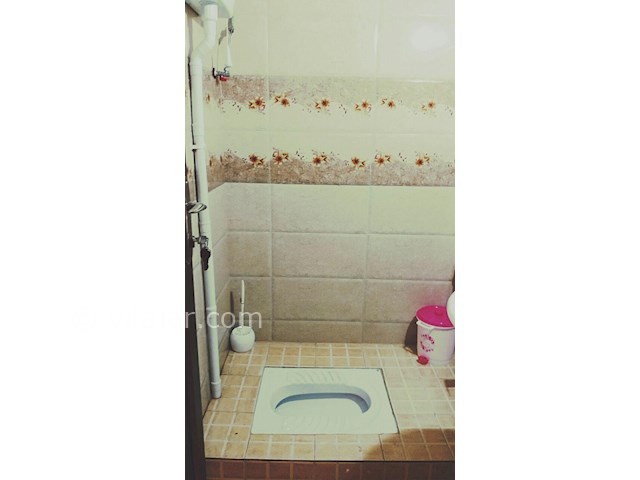 عکس شماره 107065 - رزرو اقامتگاه نزدیک دریا فریدونکنار - 