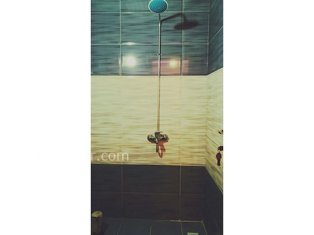 عکس شماره 107067 - رزرو اقامتگاه نزدیک دریا فریدونکنار - 