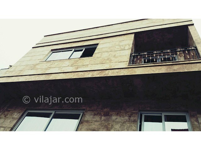 عکس شماره 107069 - رزرو اقامتگاه نزدیک دریا فریدونکنار - 