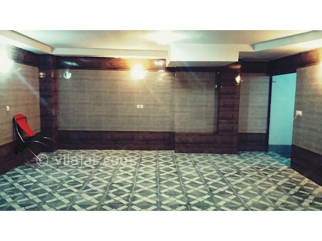 عکس شماره 107071 - رزرو اقامتگاه نزدیک دریا فریدونکنار - 