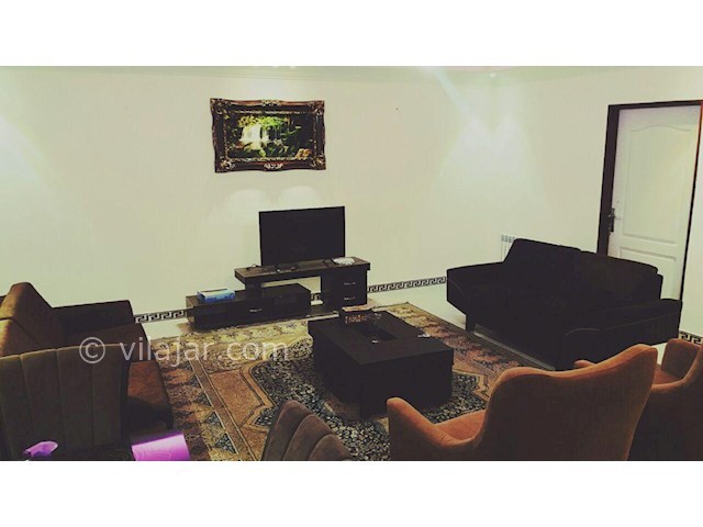 عکس شماره 107077 - رزرو اقامتگاه نزدیک دریا فریدونکنار - 