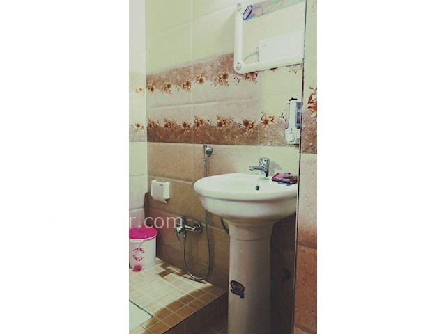 عکس شماره 107081 - رزرو اقامتگاه نزدیک دریا فریدونکنار - 