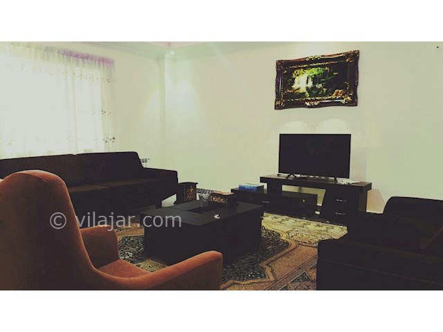 عکس شماره 107085 - رزرو اقامتگاه نزدیک دریا فریدونکنار - 