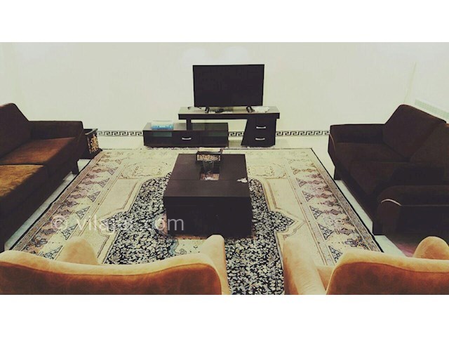 عکس شماره 107087 - رزرو اقامتگاه نزدیک دریا فریدونکنار - 