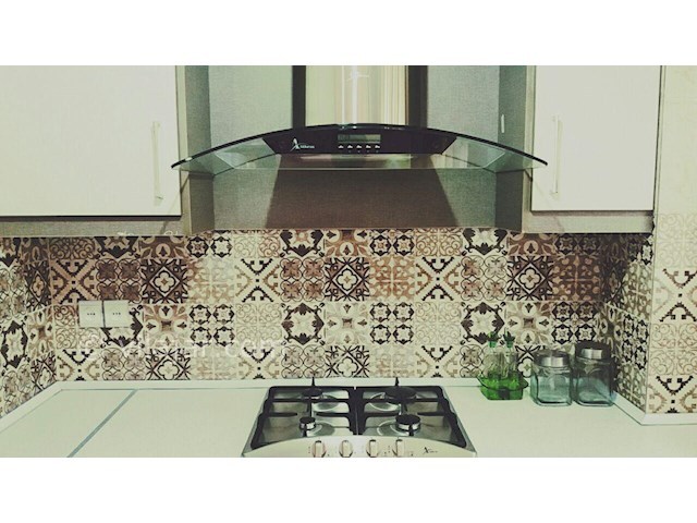 عکس شماره 107089 - رزرو اقامتگاه نزدیک دریا فریدونکنار - 