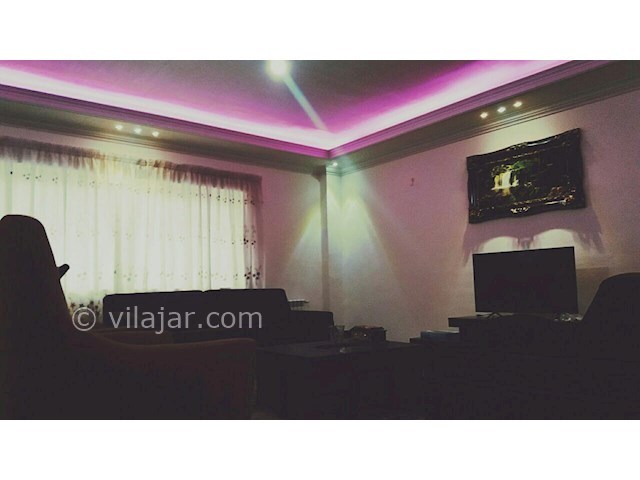 عکس شماره 107091 - رزرو اقامتگاه نزدیک دریا فریدونکنار - 