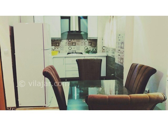 عکس شماره 107095 - رزرو اقامتگاه نزدیک دریا فریدونکنار - 