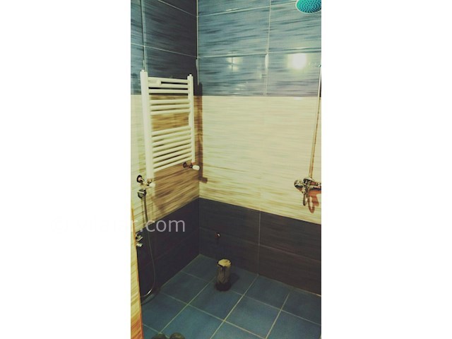 عکس شماره 107097 - رزرو اقامتگاه نزدیک دریا فریدونکنار - 