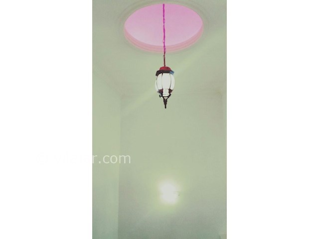 عکس شماره 107099 - رزرو اقامتگاه نزدیک دریا فریدونکنار - 