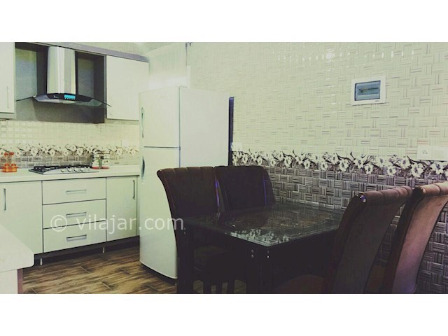 عکس شماره 107119 - اجاره آپارتمان در فریدونکنار - 