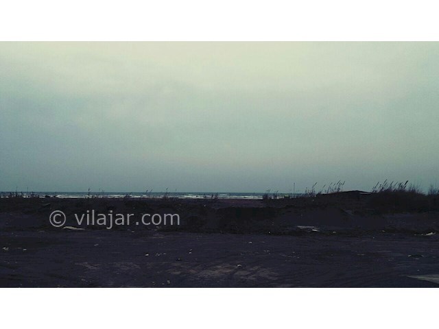 عکس شماره 107145 - اجاره آپارتمان در فریدونکنار - 