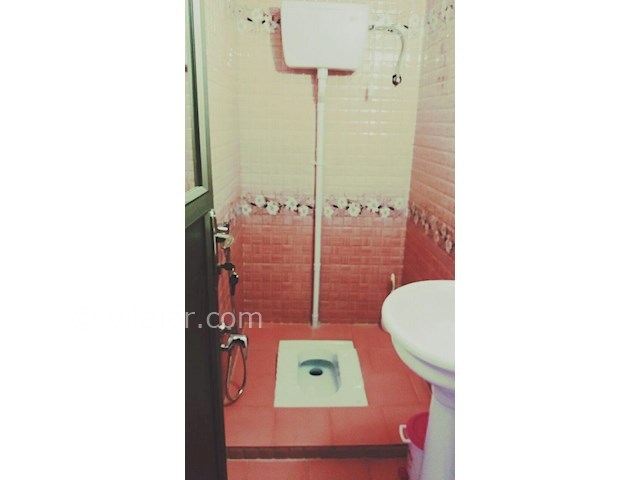 عکس شماره 107149 - اجاره آپارتمان در فریدونکنار - 