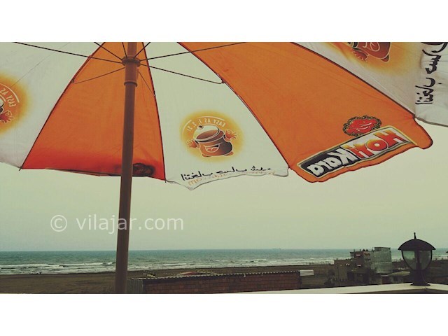 عکس شماره 107151 - اجاره آپارتمان در فریدونکنار - 