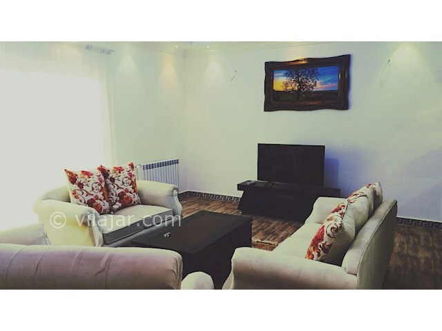 عکس شماره 107157 - اجاره آپارتمان در فریدونکنار - 