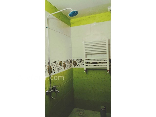 عکس شماره 107163 - اجاره آپارتمان در فریدونکنار - 