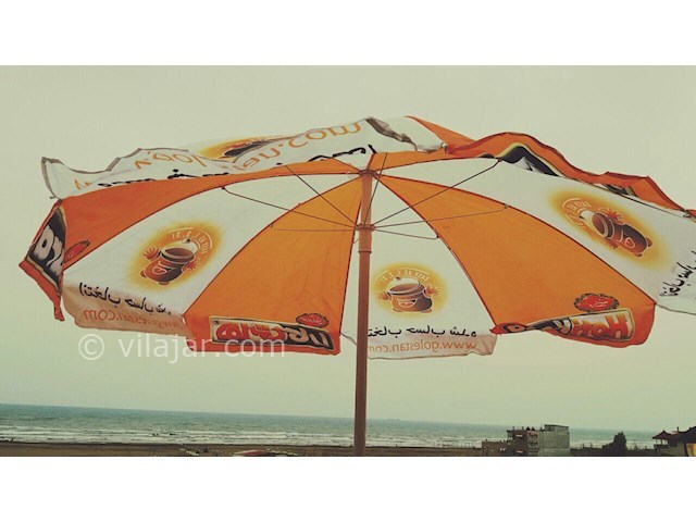 عکس شماره 107173 - اجاره آپارتمان در فریدونکنار - 