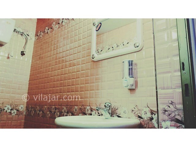 عکس شماره 107177 - اجاره آپارتمان در فریدونکنار - 