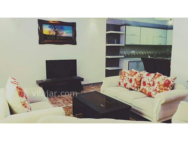 عکس شماره 107179 - اجاره آپارتمان در فریدونکنار - 