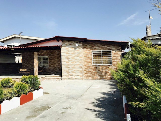 عکس شماره 107449 - اجاره ویلا نزدیک متل قو - 