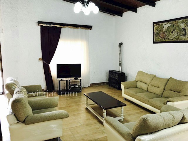 عکس شماره 107451 - اجاره ویلا نزدیک متل قو - 