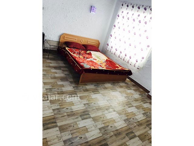 عکس شماره 107455 - اجاره ویلا نزدیک متل قو - 