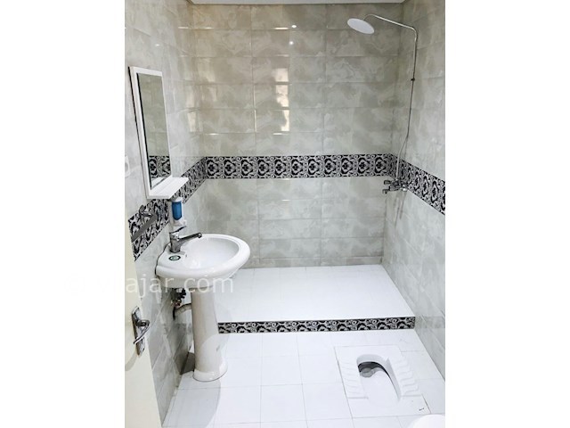 عکس شماره 107461 - اجاره ویلا نزدیک متل قو - 