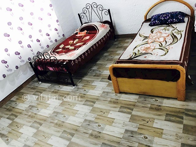 عکس شماره 107465 - اجاره ویلا نزدیک متل قو - 