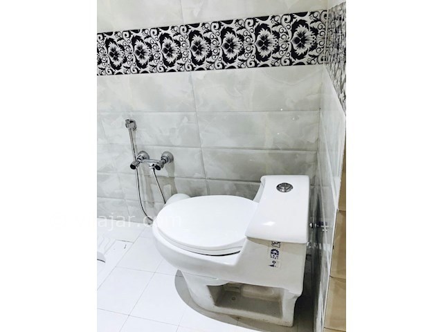 عکس شماره 107469 - اجاره ویلا نزدیک متل قو - 