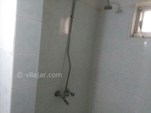 عکس شماره 107767 - اجاره ویلا سمت ساحل رامسر - 