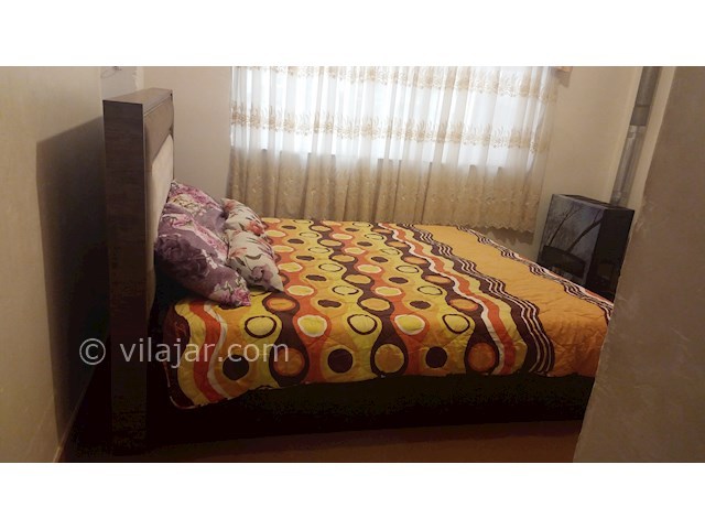 عکس شماره 108025 - ویلای تریبلکس استخر سرپوشیده - 