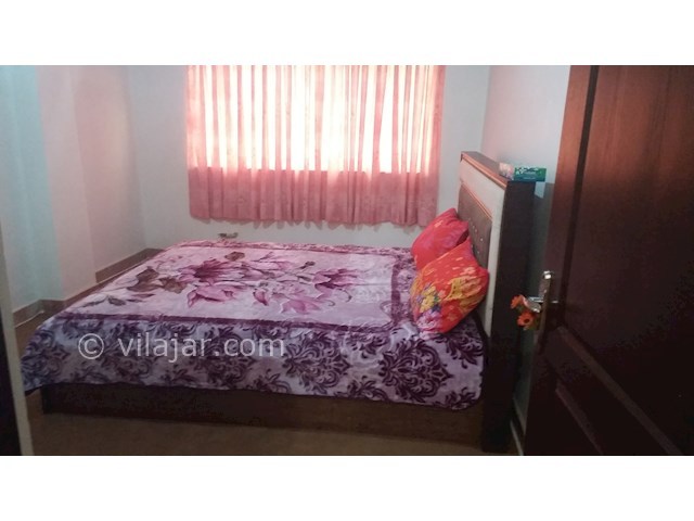 عکس شماره 108059 - ویلای تریبلکس استخر سرپوشیده - 