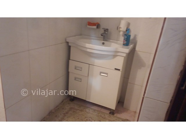 عکس شماره 108219 - ویلای تریبلکس استخر سرپوشیده - 