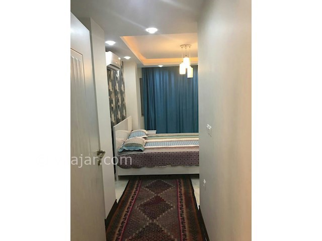 عکس شماره 108655 - اجاره ویلا دربست رامسر - 