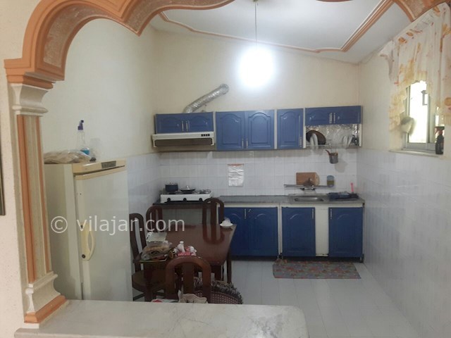 عکس شماره 108661 - اجاره ویلا دربست رامسر - 