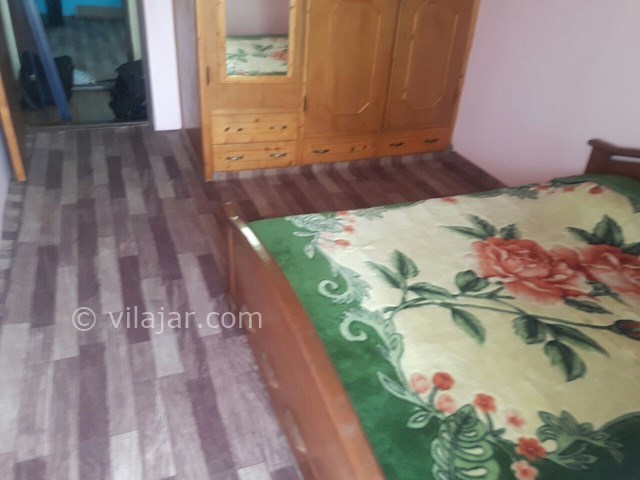 عکس شماره 108663 - اجاره ویلا دربست رامسر - 