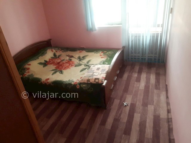 عکس شماره 108671 - اجاره ویلا دربست رامسر - 