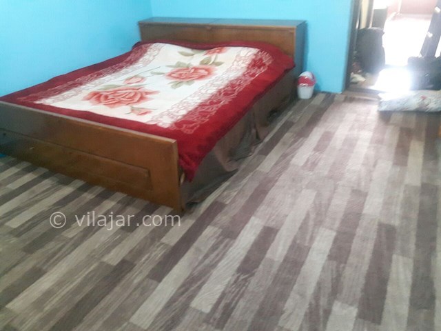 عکس شماره 108673 - اجاره ویلا دربست رامسر - 