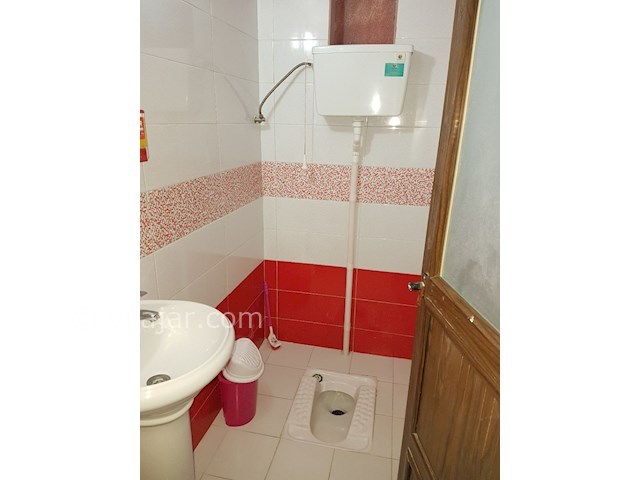 عکس شماره 108731 - ویلا با استخر سرپوشیده رامسر - 