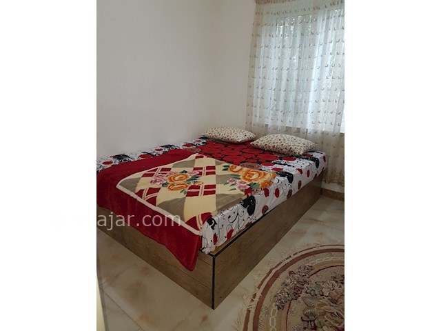 عکس شماره 108733 - ویلا با استخر سرپوشیده رامسر - 