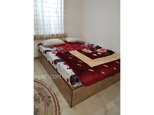 عکس شماره 108735 - ویلا با استخر سرپوشیده رامسر - 