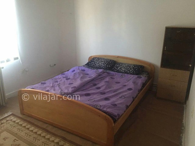 عکس شماره 108753 - اجاره ویلا در کلارآباد - 