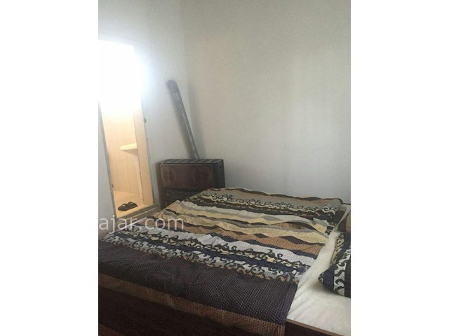 عکس شماره 108769 - اجاره ویلا در کلارآباد - 