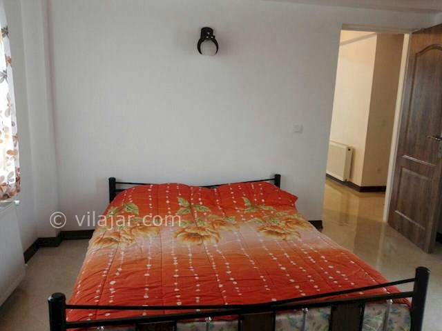 عکس شماره 108775 - اجاره ویلا در کلاردشت - 