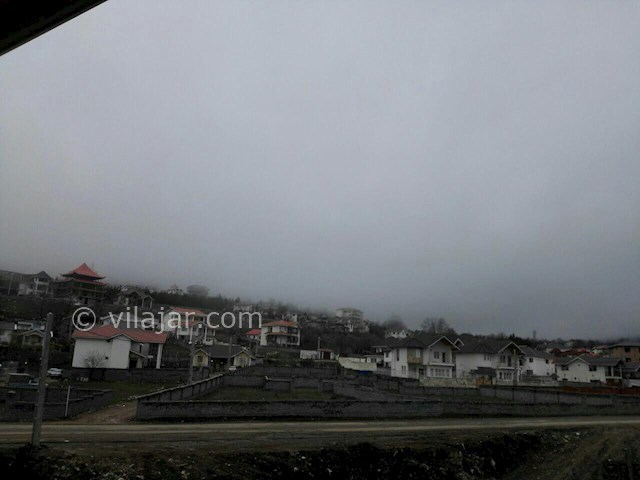 عکس شماره 108781 - اجاره ویلا در کلاردشت - 